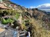 Casa indipendente in vendita con giardino a Pietra Ligure in borgata santa liberata 75 - 08, Foto 8