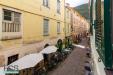 Appartamento in vendita ristrutturato a Finale Ligure in via san rocco 14 - 08, Foto 9