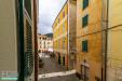Appartamento in vendita ristrutturato a Finale Ligure in via san rocco 14 - 09, Foto 10
