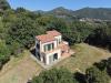 Villa in vendita con giardino a Noli in contrada ganduglia 25 - 02, Foto 2