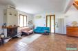 Villa in vendita con giardino a Noli in contrada ganduglia 25 - 04, Foto 4