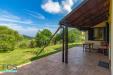 Villa in vendita con giardino a Noli in contrada ganduglia 25 - 06, Foto 6