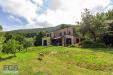 Villa in vendita con giardino a Noli in contrada ganduglia 25 - 08, Foto 8