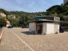 Box in vendita a Finale Ligure - 10, Foto 10