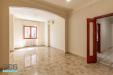 Appartamento in vendita a Albenga in via adige 28 - 02, Foto 2