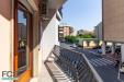Appartamento in vendita a Albenga in via adige 28 - 04, Foto 4