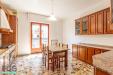 Appartamento in vendita a Albenga in via adige 28 - 07, Foto 7