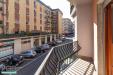 Appartamento in vendita a Albenga in via adige 28 - 09, Foto 9