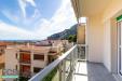 Appartamento in vendita con box a Finale Ligure in via stefano cagna 19 - 06, Foto 7