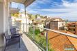 Appartamento in vendita con box a Finale Ligure in via stefano cagna 19 - 07, Foto 8