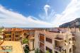 Appartamento in vendita con box a Finale Ligure in via stefano cagna 19 - 08, Foto 9