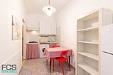 Appartamento bilocale in vendita a Pietra Ligure in largo vignette 107 - 10, Foto 6