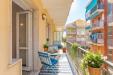 Appartamento bilocale in vendita a Pietra Ligure in largo vignette 107 - 02, Foto 3