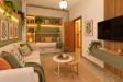 Appartamento bilocale in vendita a Pietra Ligure in largo vignette 107 - 06, Foto 12