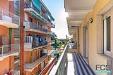 Appartamento bilocale in vendita a Pietra Ligure in largo vignette 107 - 08, Foto 2