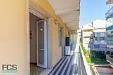 Appartamento bilocale in vendita a Pietra Ligure in largo vignette 107 - 09, Foto 4