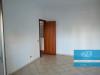Appartamento bilocale in vendita a Palermo - 07, Foto 7