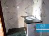 Appartamento bilocale in vendita a Palermo - 08, Foto 8