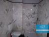 Appartamento bilocale in vendita a Palermo - 09, Foto 9