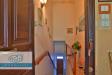 Appartamento bilocale in vendita da ristrutturare a Palermo - pallavicino - patti - 02