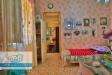 Appartamento bilocale in vendita da ristrutturare a Palermo - pallavicino - patti - 05