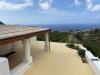 Villa in vendita a Leni - 10, Foto 10