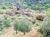 Rustico in vendita da ristrutturare a Leni - 10, Foto 10