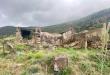 Rustico in vendita da ristrutturare a Leni - 07, Foto 7