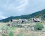 Rustico in vendita da ristrutturare a Leni - 08, Foto 8