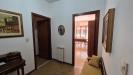 Appartamento in vendita a Palermo - 07, Foto 7