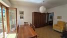 Appartamento in vendita a Palermo - 09, Foto 9
