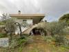 Villa in vendita con terrazzo a Palermo - ciaculli - croce verde - 02