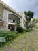 Villa in vendita con terrazzo a Palermo - ciaculli - croce verde - 03