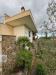 Villa in vendita con terrazzo a Palermo - ciaculli - croce verde - 05