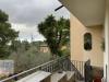 Villa in vendita con terrazzo a Palermo - ciaculli - croce verde - 06