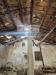 Rustico in vendita da ristrutturare a Palermo - 10, Foto 10