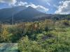 Terreno Agricolo in vendita a Malfa - 06