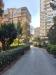 Appartamento in vendita a Palermo in viale croce rossa 81 - 10, Foto 10