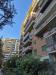 Appartamento in vendita a Palermo in viale croce rossa 81 - 03, Foto 3