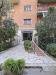 Appartamento in vendita a Palermo in viale croce rossa 81 - 04, Foto 4