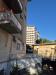 Appartamento in vendita a Palermo in viale croce rossa 81 - 05, Foto 5