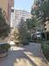 Appartamento in vendita a Palermo in viale croce rossa 81 - 06, Foto 6