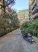 Appartamento in vendita a Palermo in viale croce rossa 81 - 07, Foto 7