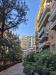 Appartamento in vendita a Palermo in viale croce rossa 81 - 08, Foto 8