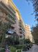 Appartamento in vendita a Palermo in viale croce rossa 81 - 09, Foto 9