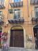 Appartamento bilocale in vendita a Palermo in via divisi 64 - 03, Foto 3