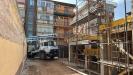 Appartamento in vendita classe A1 a Palermo in via beniamino gigli 12 - 04, Foto 4