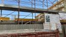 Appartamento in vendita classe A1 a Palermo in via beniamino gigli 12 - 03, Foto 3