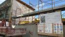 Appartamento in vendita classe A1 a Palermo in via beniamino gigli 12 - 04, Foto 4