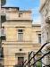 Appartamento bilocale in affitto a Palermo in via emerico amari 148 - 03, Foto 3